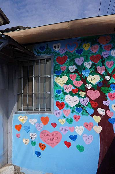 DSC06696-1024.jpg DSC06696-1024.jpg