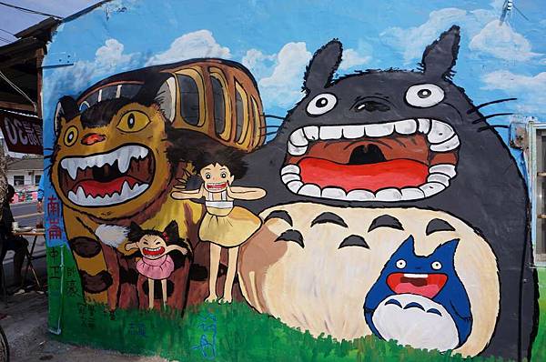 DSC06701-1024.jpg DSC06701-1024.jpg