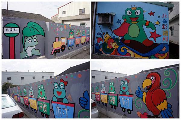 P15-1024.jpg P15-1024.jpg