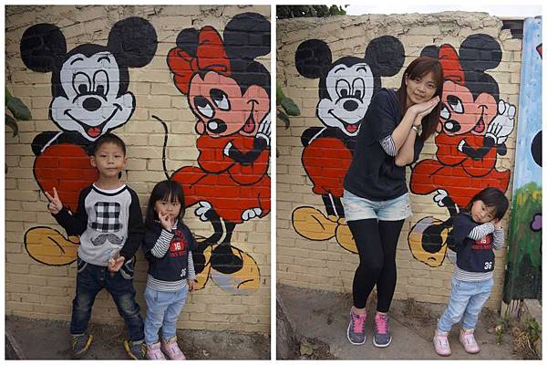 P14-1024.jpg P14-1024.jpg