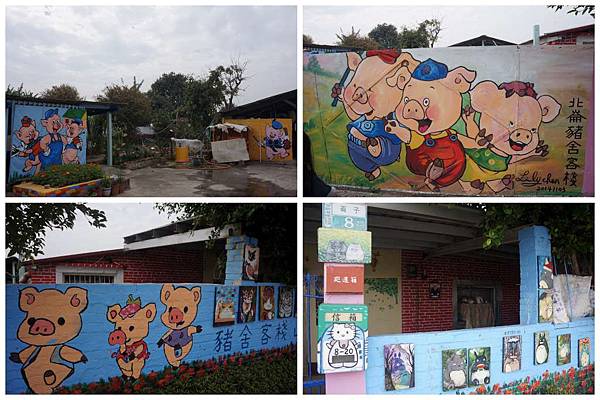 P13-1024.jpg P13-1024.jpg