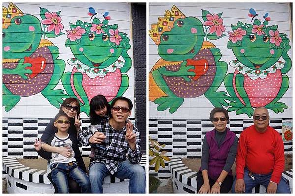 P18-1024.jpg P18-1024.jpg