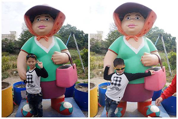 P17-1024.jpg P17-1024.jpg