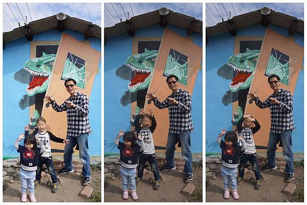 P16-1024.jpg P16-1024.jpg