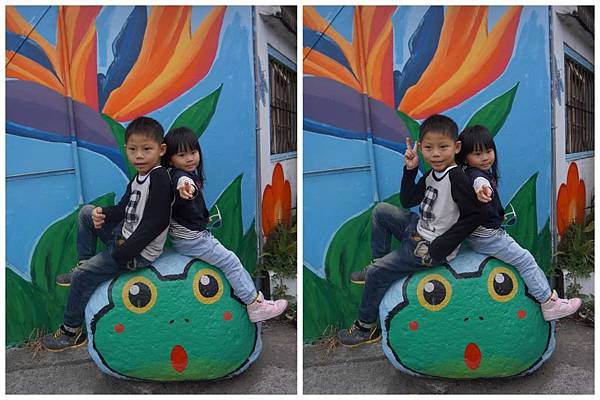 P19-1024.jpg P19-1024.jpg