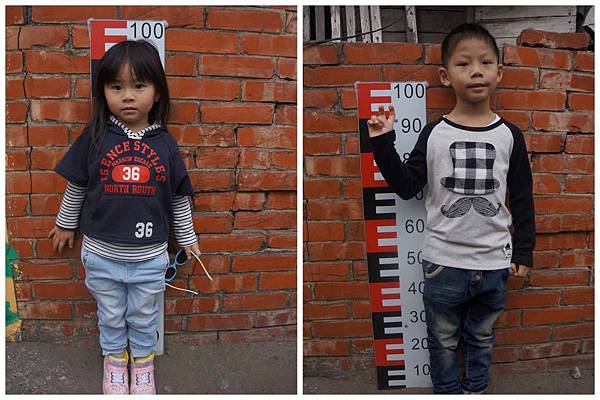 P20-1024.jpg P20-1024.jpg