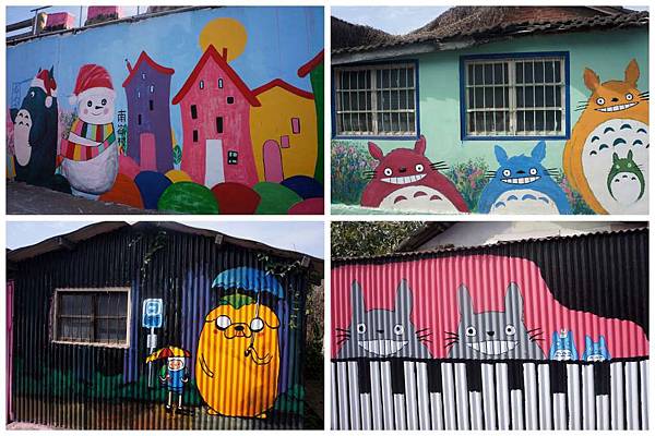 P24-1024.jpg P24-1024.jpg