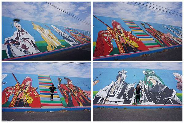 P22-1024.jpg P22-1024.jpg