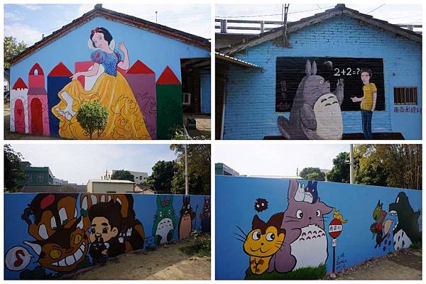 P23-1024.jpg P23-1024.jpg