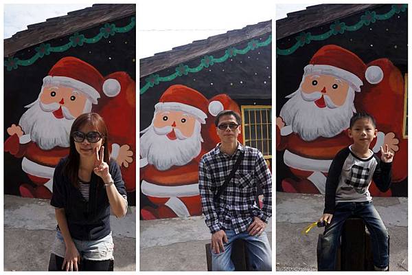 P21-1024.jpg P21-1024.jpg