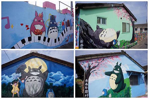 P26-1024.jpg P26-1024.jpg