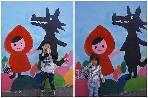 P25-1024.jpg P25-1024.jpg