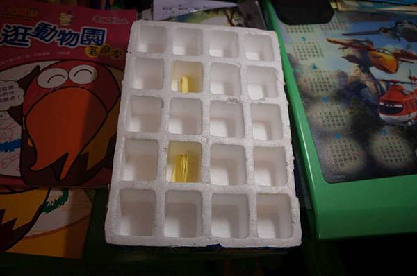 DSC05135-1024.jpg DSC05135-1024.jpg