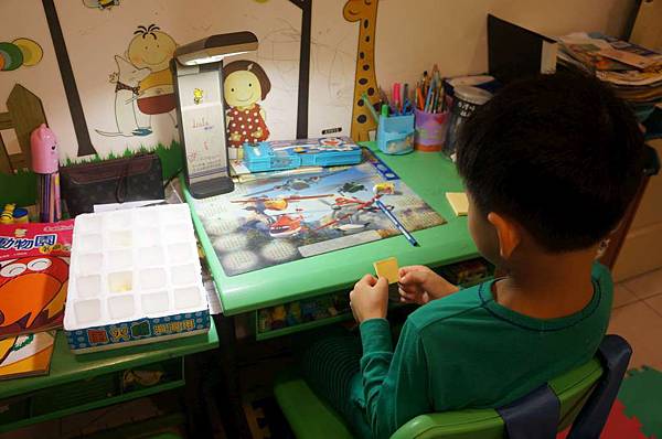 DSC05137-1024.jpg DSC05137-1024.jpg