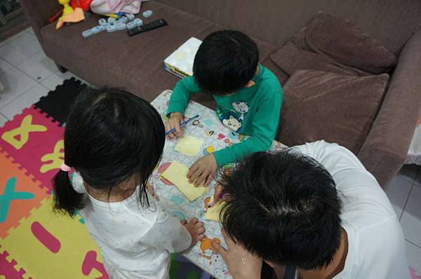 DSC05146-1024.jpg DSC05146-1024.jpg