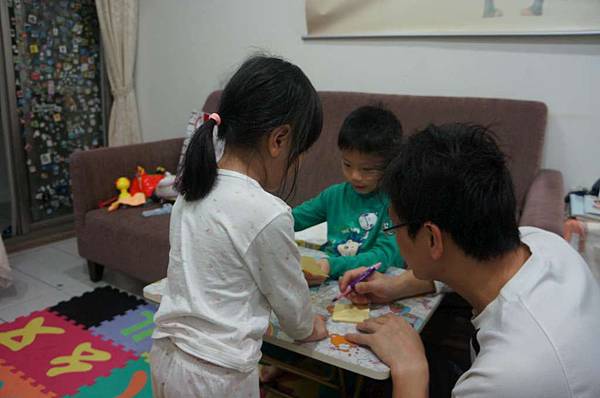 DSC05145-1024.jpg DSC05145-1024.jpg