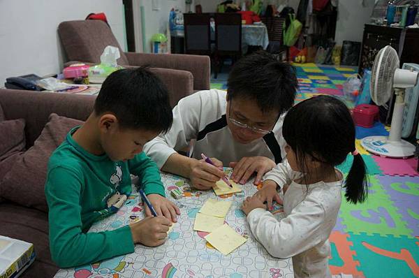 DSC05149-1024.jpg DSC05149-1024.jpg