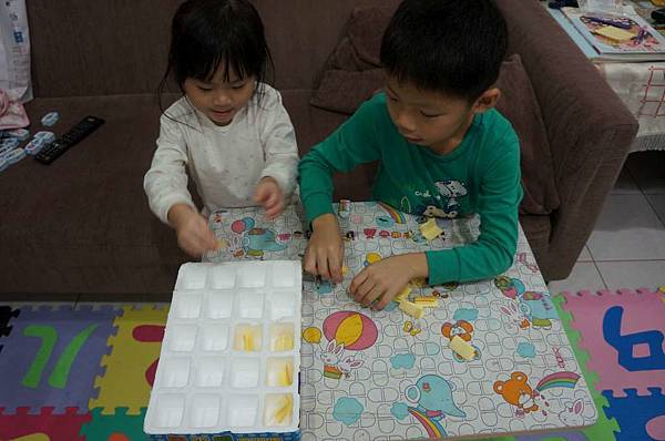 DSC05158-1024.jpg DSC05158-1024.jpg