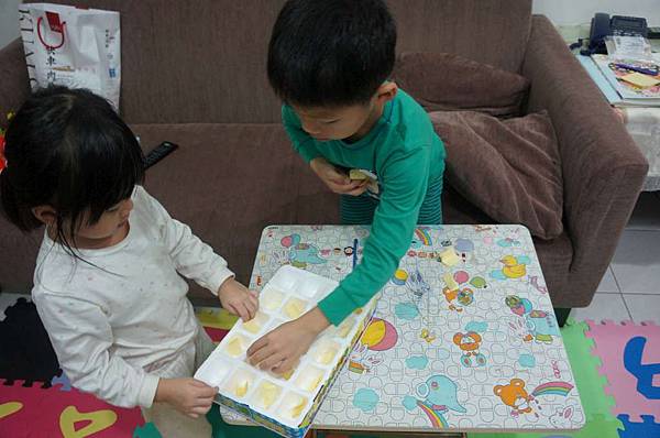 DSC05161-1024.jpg DSC05161-1024.jpg