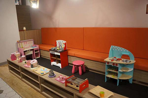 DSC05185-1024.jpg DSC05185-1024.jpg