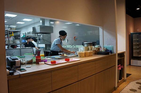 DSC05188-1024.jpg DSC05188-1024.jpg