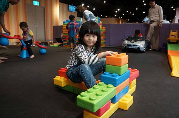 DSC05212-1024.jpg DSC05212-1024.jpg