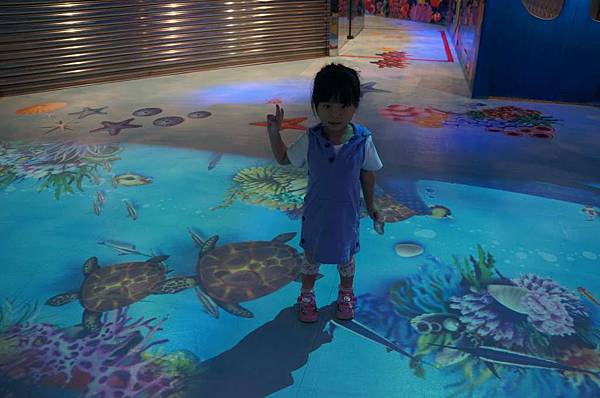 DSC05220-1024.jpg DSC05220-1024.jpg