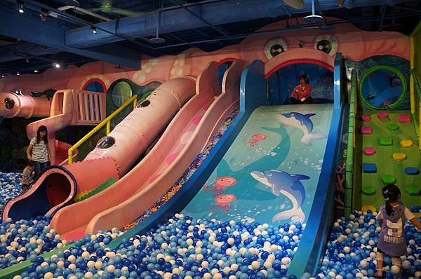 DSC05225-1024.jpg DSC05225-1024.jpg