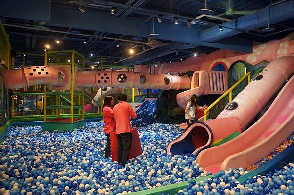 DSC05226-1024.jpg DSC05226-1024.jpg