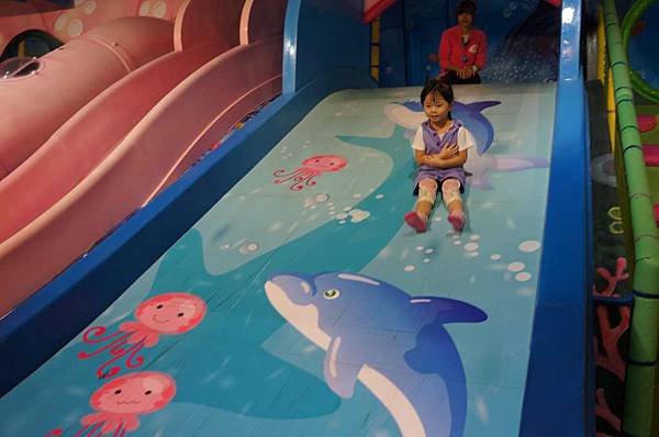 DSC05229-1024.jpg DSC05229-1024.jpg