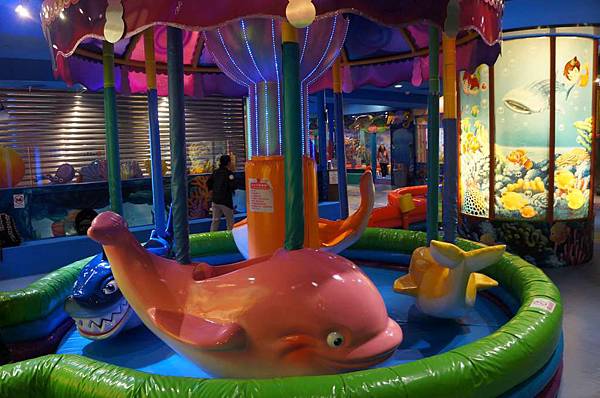 DSC05232-1024.jpg DSC05232-1024.jpg