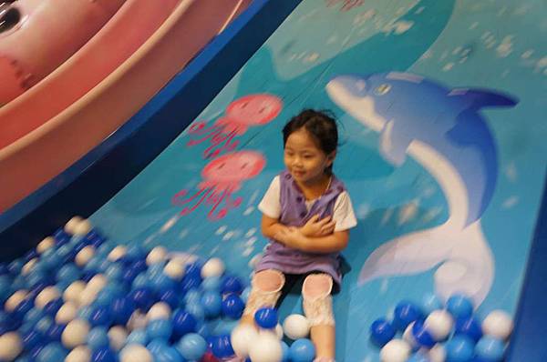 DSC05231-1024.jpg DSC05231-1024.jpg