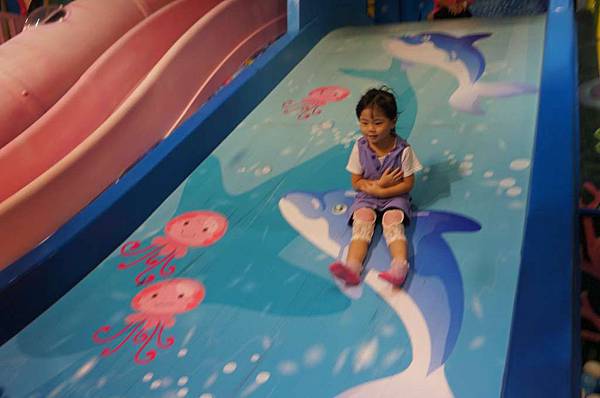 DSC05230-1024.jpg DSC05230-1024.jpg