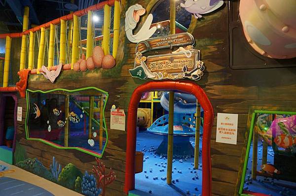 DSC05233-1024.jpg DSC05233-1024.jpg