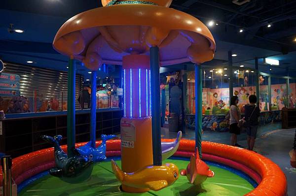 DSC05234-1024.jpg DSC05234-1024.jpg