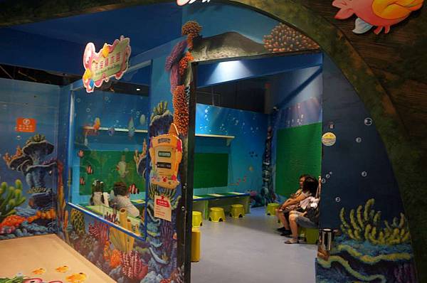 DSC05236-1024.jpg DSC05236-1024.jpg