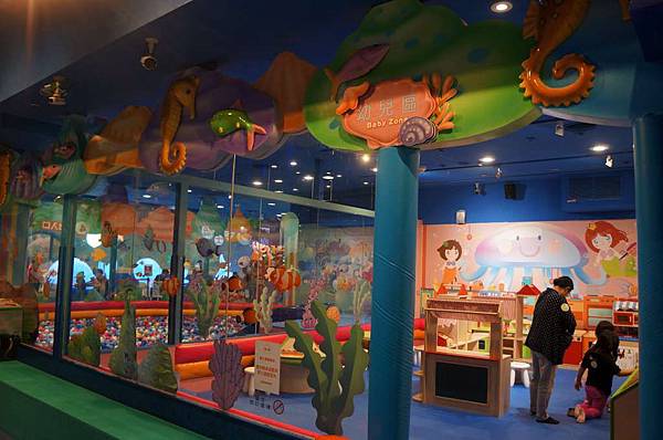 DSC05238-1024.jpg DSC05238-1024.jpg