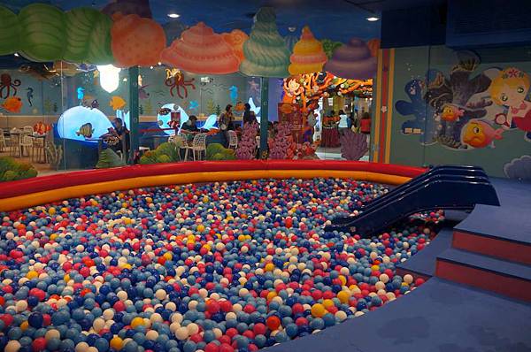 DSC05241-1024.jpg DSC05241-1024.jpg