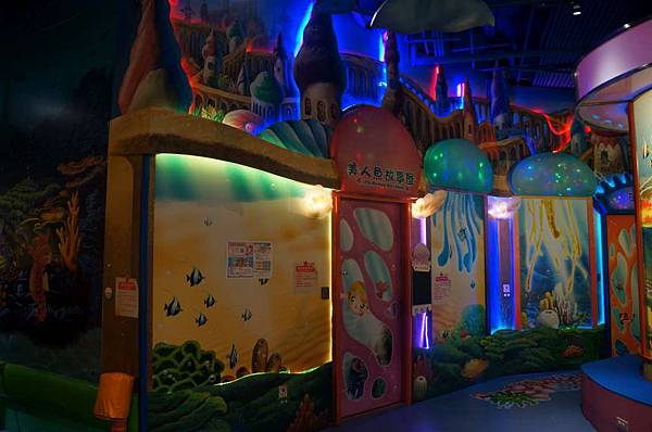 DSC05245-1024.jpg DSC05245-1024.jpg