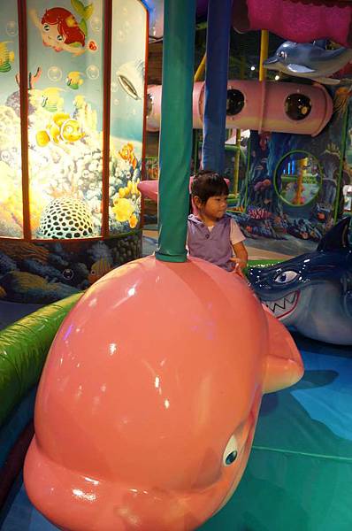 DSC05249-1024.jpg DSC05249-1024.jpg