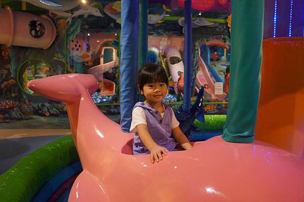 DSC05250-1024.jpg DSC05250-1024.jpg