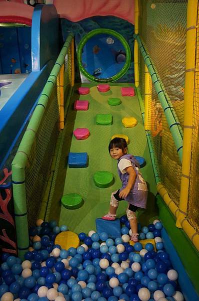 DSC05270-1024.jpg DSC05270-1024.jpg