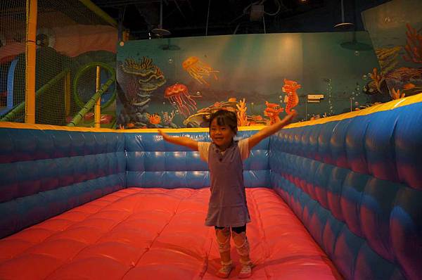 DSC05278-1024.jpg DSC05278-1024.jpg