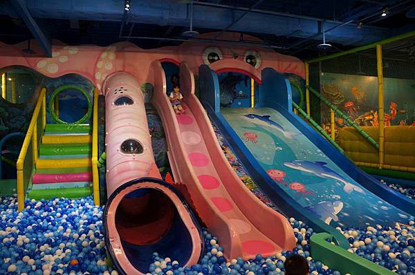 DSC05277-1024.jpg DSC05277-1024.jpg