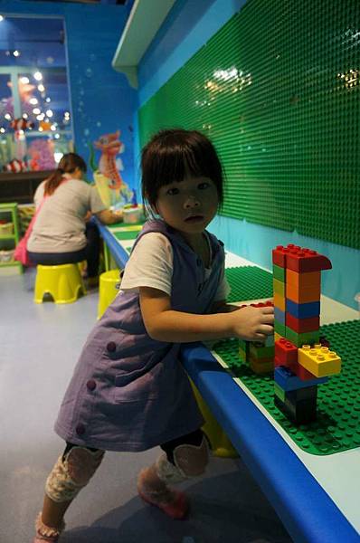 DSC05298-1024.jpg DSC05298-1024.jpg