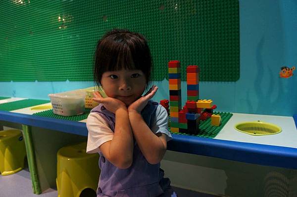 DSC05303-1024.jpg DSC05303-1024.jpg