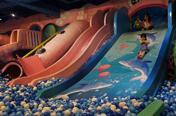 DSC05306-1024.jpg DSC05306-1024.jpg