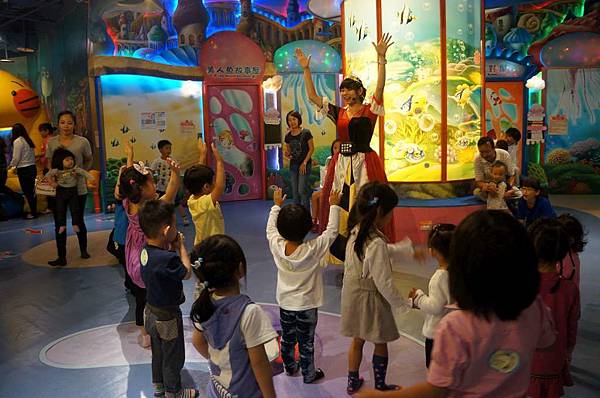 DSC05313-1024.jpg DSC05313-1024.jpg