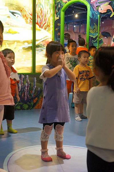 DSC05318-1024.jpg DSC05318-1024.jpg