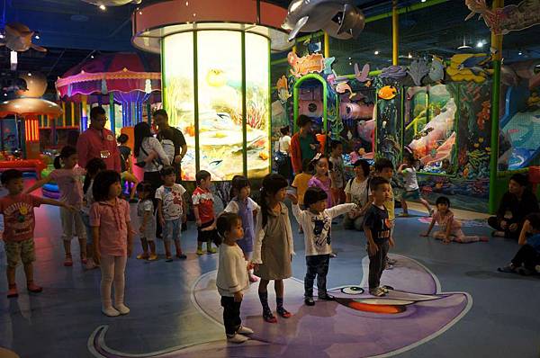 DSC05323-1024.jpg DSC05323-1024.jpg